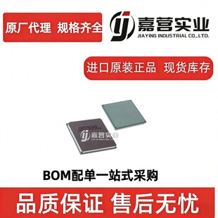 EP4CE55F29C8N �������� BGA292 Cyclone4 ������ FPGA ԭ�b�F؛