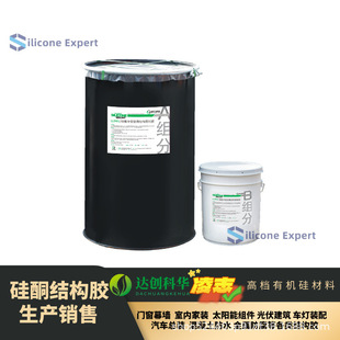 LL991��ͪ�пղ����ܷ��z 늚����Ԫ��������늳�ģ�M�Y��ճ��