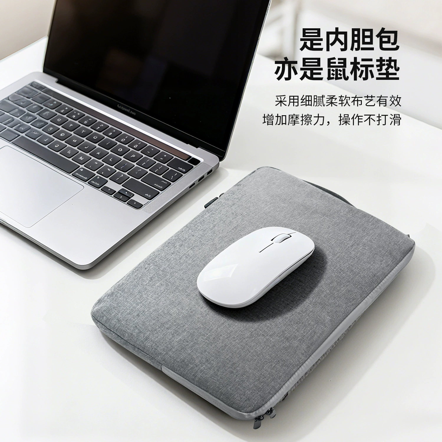 Ноутбук Lenovo, Apple, Huawei, совместимая накладка/чехол, защитный чехол, pro13, macbook, 15.6 дюймов