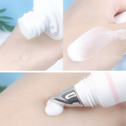 Mega Pure Fermented Rice Revitalizing Moisturizing Essence Water Emulsion Refreshing Non-greasy Moisturizing Cream Lightening Eye Cream Skin Care Products