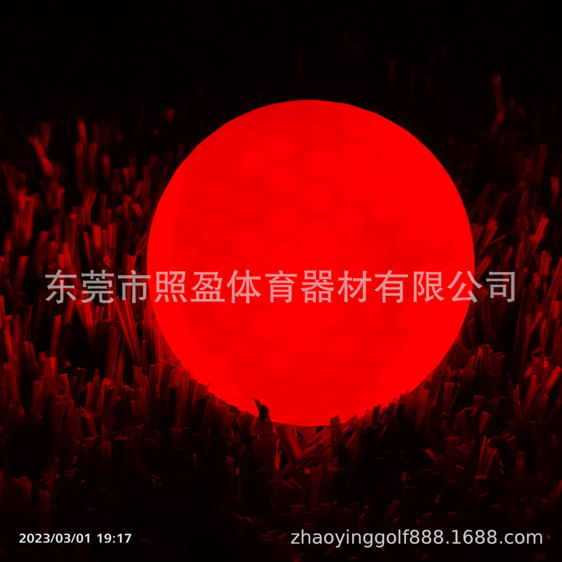 a439f15f4e1bf824b0874d61805412