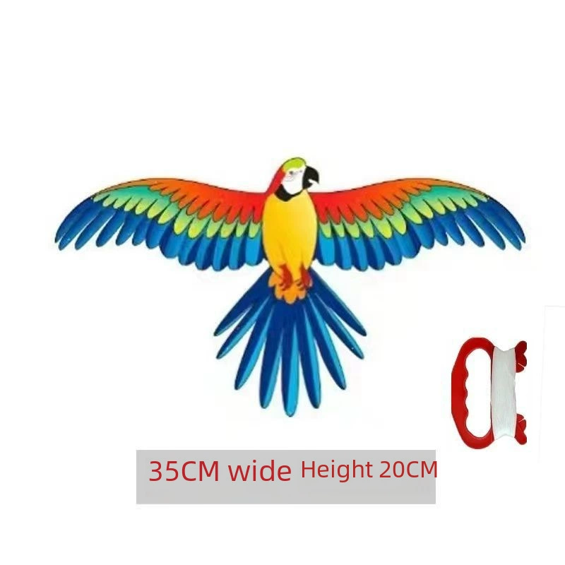 Travel handheld small kite, wholesale