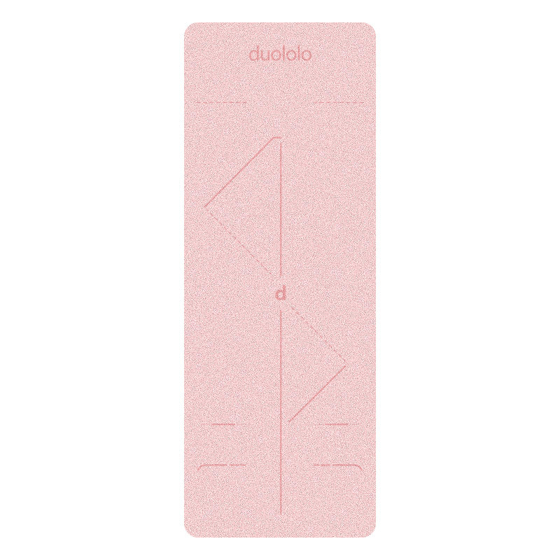 5mm 코코넛 섬유 LOLO 버전 소프트 파우더