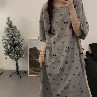 �n��ɐۄP���ļ�˯ȹ����ins���ɿ�ͨ���L��A�I�W��˯�¼Ҿӷ�