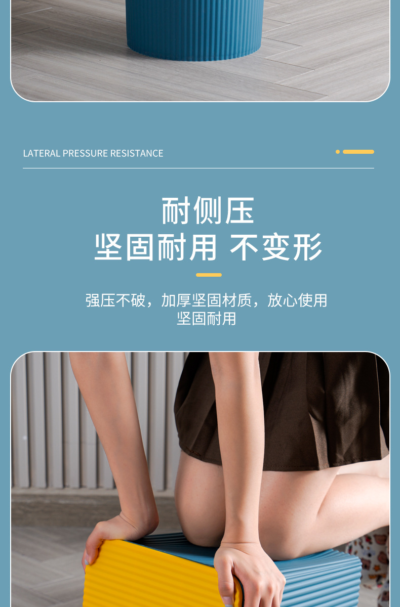 收纳桶_07