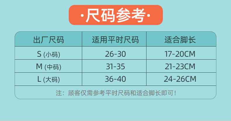 溜冰鞋儿童中大童轮滑鞋初学者旱冰专业成年可调节轮滑鞋详情4