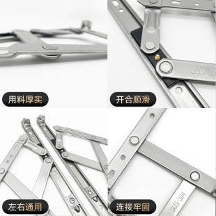���P䓻���ƽ�_�����B�U�q����_��֧�ΗU��䓴������X���L�δ���
