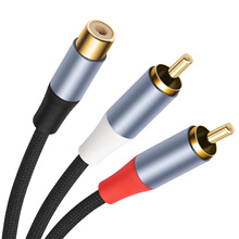 ���ٚ�僽��^������0.5��RCAĸ�D�pRCA��ɏ�����l�־�һ�ֶ�����