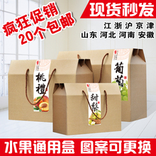 ˮ�����b�����ѶYƷ�ЫJ���������O���S�������5-10��ţƤ������