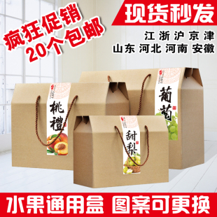 ˮ�����b�����ѶYƷ�ЫJ���������O���S�������5-10��ţƤ������