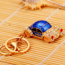 ���Ϡ�܇��܇耳׿�Ů���������耳��Ȧ����̄Մ���YƷ���l