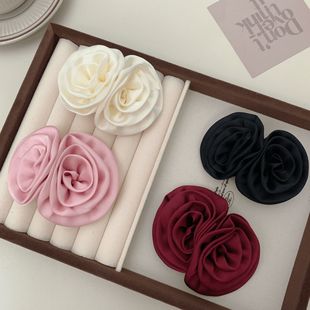 �¿��n��diy��ˇ�����Ʒ��� ���Ȼ�õ�廨Ь�����b�^��o�����