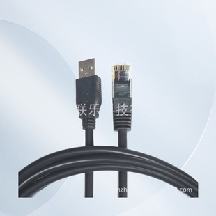 ���Sֱ�N�h��USBA �DRJ45�W�jˮ���^10P10C ��X����l�a�C������