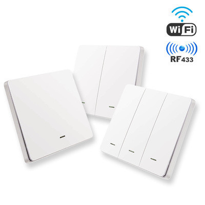 12039133768_2047150855.400x400