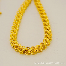 Խ��ɳ����ʿ�����R���朷��S�����ϰ��������Ԛ����^̩���