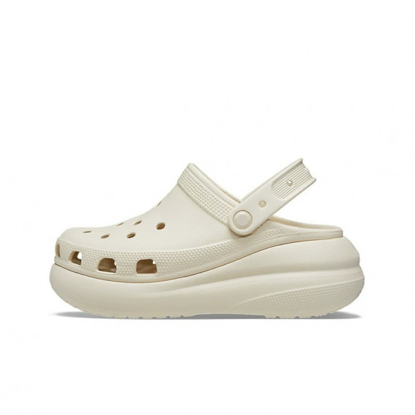 White, 5cm