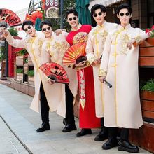 ¿YaﶬbFbֵʽɷLɽH