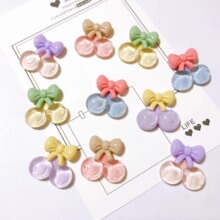 �¿�͸�������  �����z&middot;diy�Ʒ�NƬ �֙C������Ь��֬���