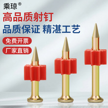 طNˮᔿ{T22#27#32#35#쮋ᔼӲP