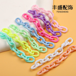 9*14mm��������ɫ����u��朗l��� DIY�Ʒ�l��ֹ�ˇƷ������l