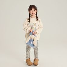 ��ͯ�n�挒�����^��Ůͯ�����Ӻ�ůһ�w�q��ͨ�l�����ӽq����