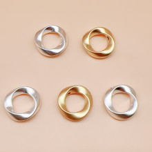 ĪȞ˹hŮ99ypydiyƷСͬ