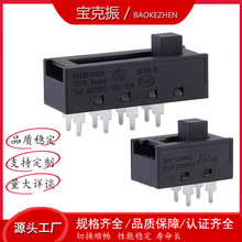 �S�ҹ���SC72�����_�PPCB���ӓ܄��_�P늄ӹ��ߌ����_�P