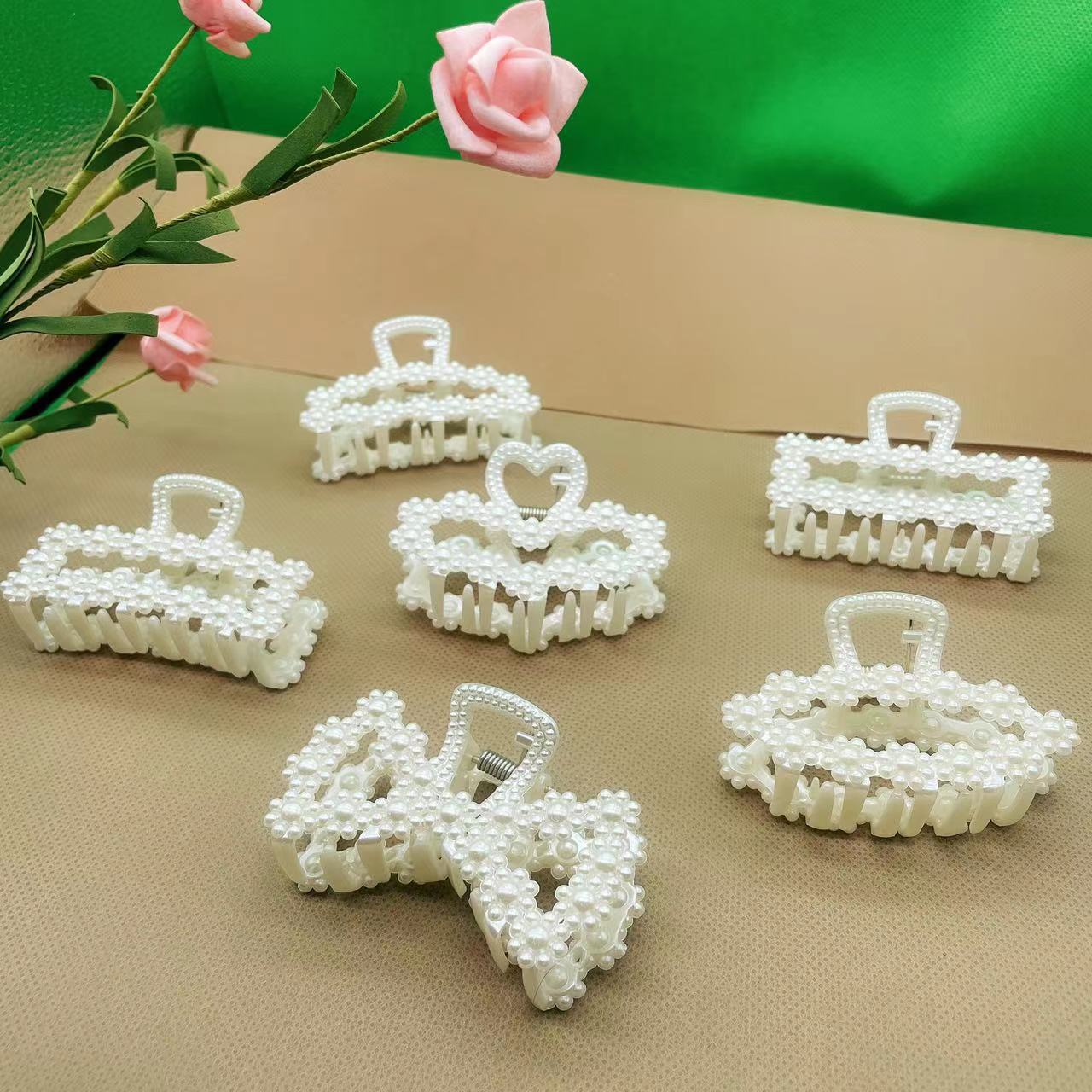 B 새로운 큰 해바라기 혼합 스타일