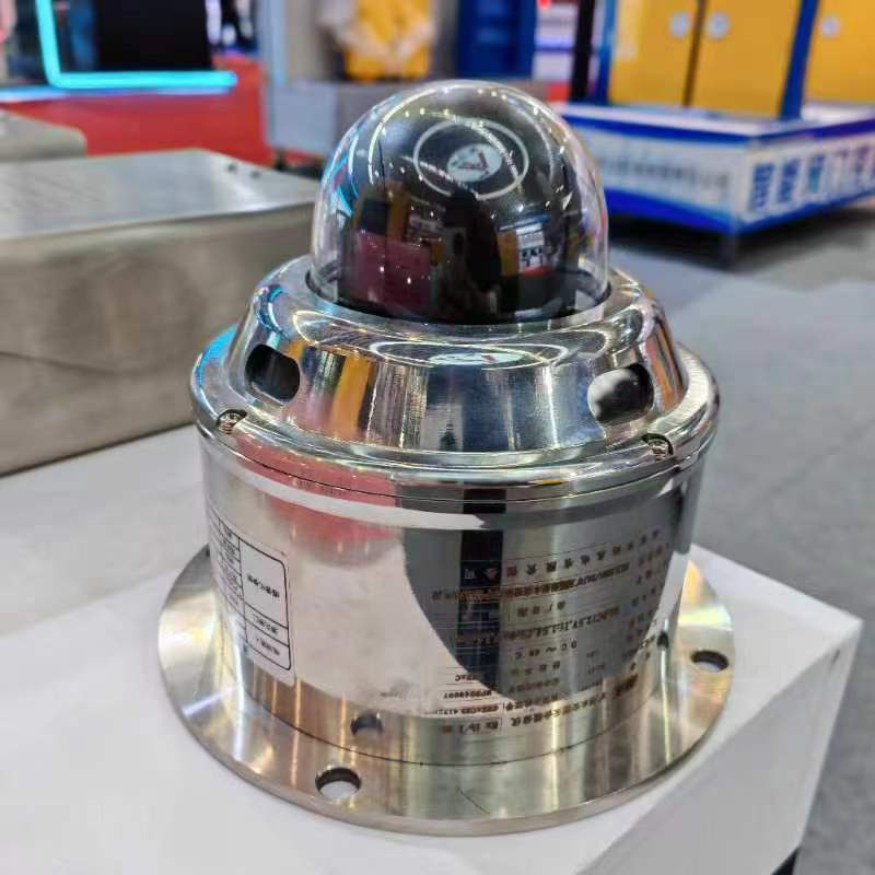 KBA12Y云台摄像仪 (2)