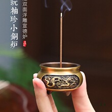 �~�|��t�������㾀��t�����҃�̴��tС̖��޹�t������������