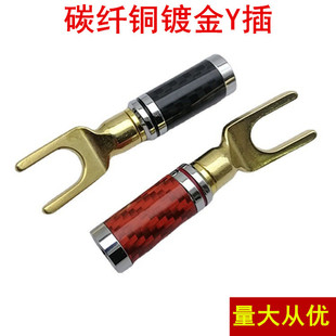 ̼�w�S�~���w僽�Y�� ��푹����㽶��U�ξ��A�⺸��僽�������Y��