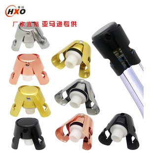 �S�����l���P䓼t�����㙉��õ���ɰ����z���r�ܷ��������ƿ��