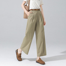 �ŷ������ؿ������ѝŮ2026�����¿�W���L����GɫѝֱͲѝŮ