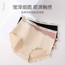 �����ؿ�����ѝŮ�p�ݼ����־����d��ɫ���Οo��������Ů����ѝ