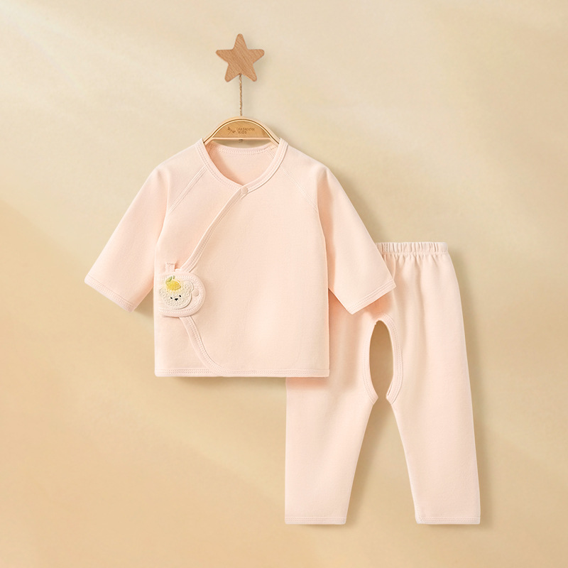 24367 (Rosa) Set