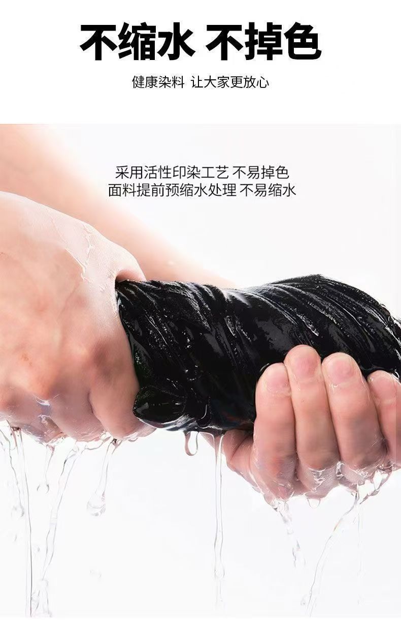 700e42ff-a6ca-4413-83d2-d751dc42ee23.jpe