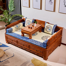 ľ_h͏dʽľɳl齶U͹СͼҾ