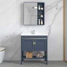 �����l���g�¿����ʽϴ���虙�M��ϴĘ��̫���Xԡ�ҙ��մ�һ�w��