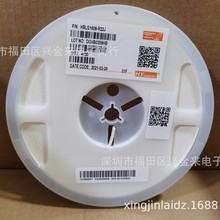 原裝正品 XJL 0603貼片高頻繞線電感 220nH 1608-R22J 貼片電感
