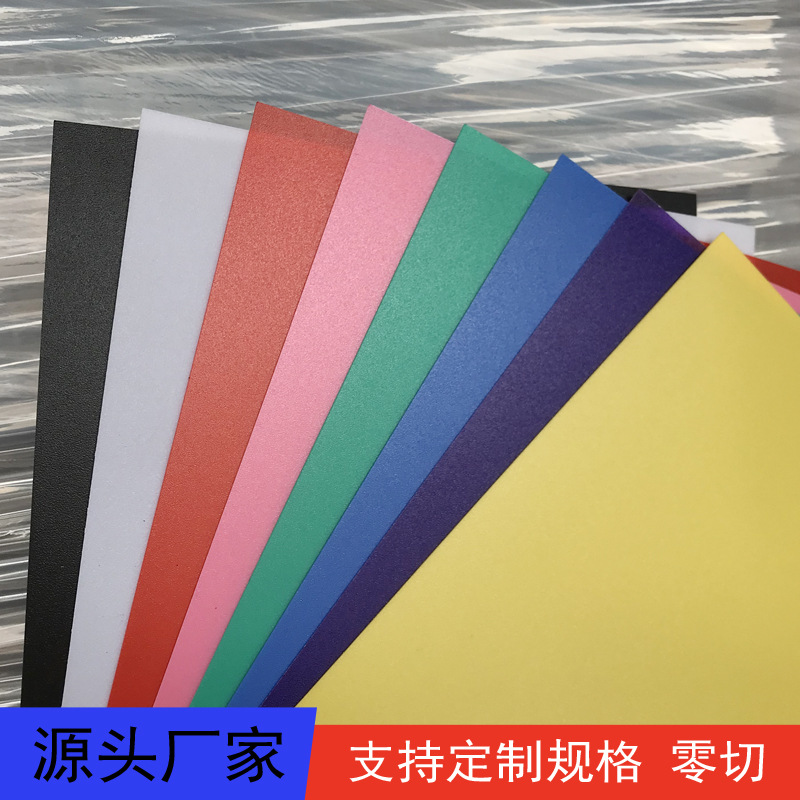 微信图片_20210718125646