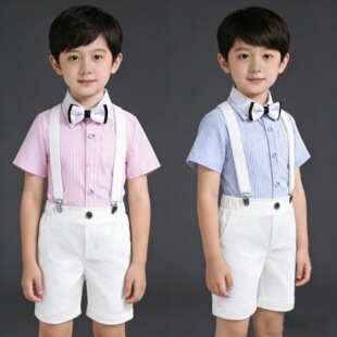 ��һ��ͯ�ݳ�����ͯ�ļ����䱳��ѝ���b�l�y�WԺ�ϳ����v��ٱ���