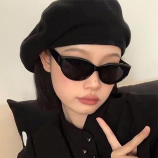 ����p��؈�۾W�tͬ��r�з���ī�R�߼��Ђ����n������⾀̫��R