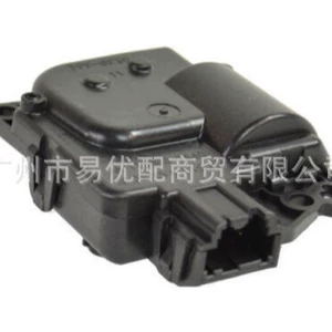 Jeep Dodge kondisioner klapan aktuatoru servo motor 68018109AA