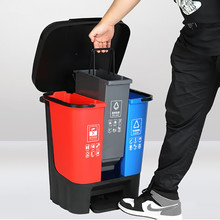 VLEN 40L�_̤ʽ���������Ͱ�_�Ȏ��w���������շ��������Ͱ����