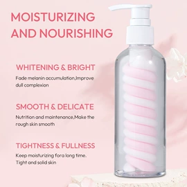 贴片面膜;眼膜;液态精华