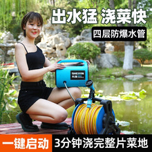 ����������ˮ�C���Ñ��❲�������˵س�ˮ�C�r�ù�ȳ��ʽ��ˮ��