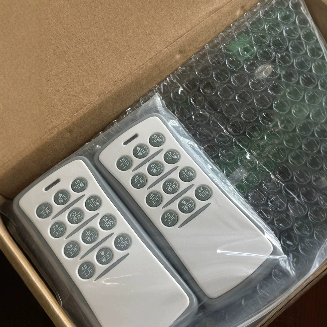 Jiechen полностью автоматическая регулируемая колонна из нержавеющей стали, гидравлическая регулируемая колонна, входная безопасность школы, защита от столкновений, прямая продажа с фабрики