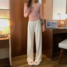 ����һ�l�񌍑���ѝŮ�����_�����eѝ