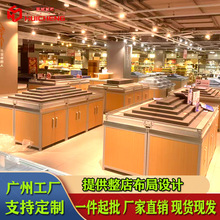 ˮ���Ѝu؛��չʾ�ܶ��ӿ����A��ʽ���߼�߅���A�ݳ���؛��չʾ��