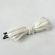 �S�ҬF؛5-6MM��ɫ���K�l��ñ��о�K�\��ѝ�������ވA�K������^